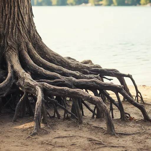 Neurobiologisches Coaching Windach - EmTrace Methode für nachhaltige Veränderung